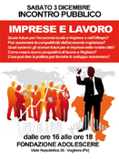 IMPRESE E LAVORO (click to enlarge)